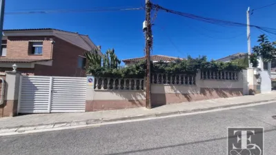 Chalet in Segur de Calafell photo 54