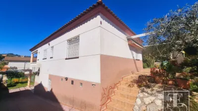Chalet in Segur de Calafell photo 5