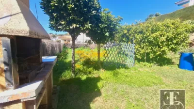 Chalet in Segur de Calafell photo 8