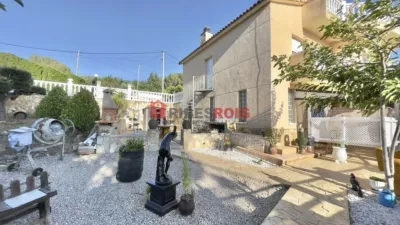 Casa en Carrer d'Andròmeda photo 13