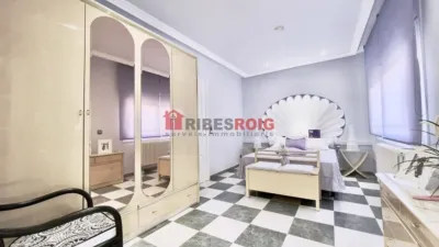 Casa en Carrer d'Andròmeda photo 19