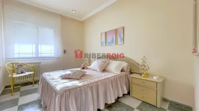 Casa en Carrer d'Andròmeda photo 32