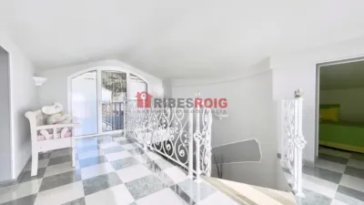 Casa en Carrer d'Andròmeda photo 38