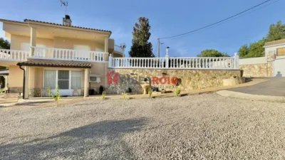 Casa en Carrer d'Andròmeda photo 50