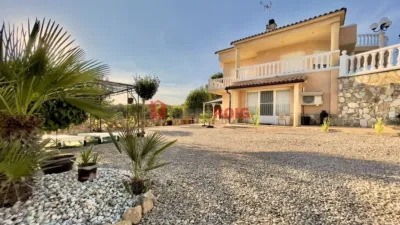 Casa en Carrer d'Andròmeda photo 51
