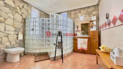 Casa en Carrer d'Andròmeda photo 65