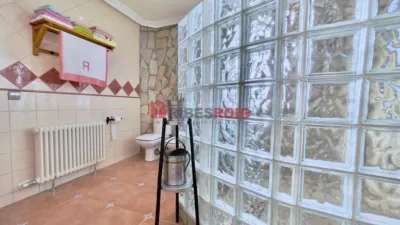 Casa en Carrer d'Andròmeda photo 66