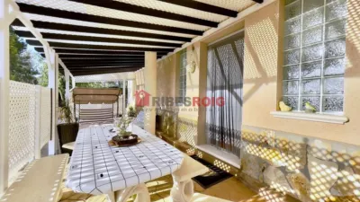 Casa en Carrer d'Andròmeda photo 82