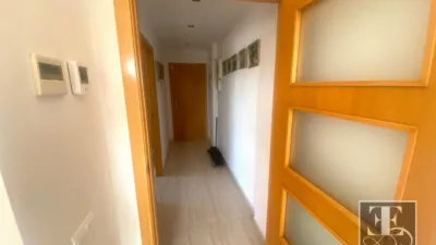Top-floor apartment for sale in Segur de Calafell photo 10