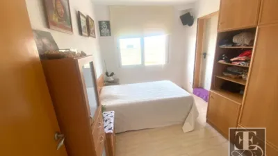 Top-floor apartment for sale in Segur de Calafell photo 14
