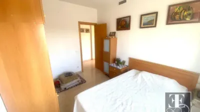 Top-floor apartment for sale in Segur de Calafell photo 15