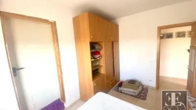 Top-floor apartment for sale in Segur de Calafell photo 16