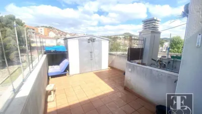 Top-floor apartment for sale in Segur de Calafell photo 17