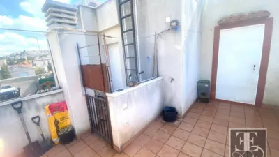 Top-floor apartment for sale in Segur de Calafell photo 18