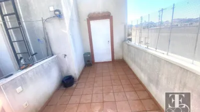 Top-floor apartment for sale in Segur de Calafell photo 19