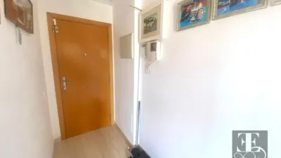 Top-floor apartment for sale in Segur de Calafell photo 20