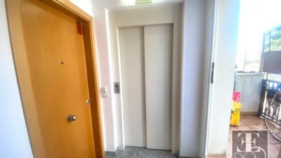 Top-floor apartment for sale in Segur de Calafell photo 21