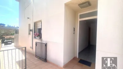 Top-floor apartment for sale in Segur de Calafell photo 23