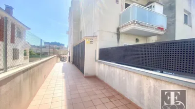 Top-floor apartment for sale in Segur de Calafell photo 24