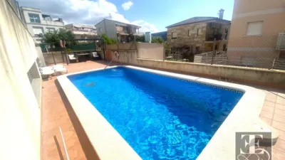 Top-floor apartment for sale in Segur de Calafell photo 25