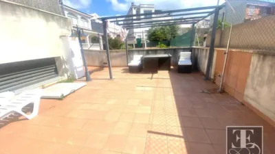 Top-floor apartment for sale in Segur de Calafell photo 27