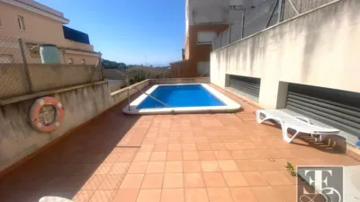 Top-floor apartment for sale in Segur de Calafell photo 29
