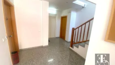 Top-floor apartment for sale in Segur de Calafell photo 31
