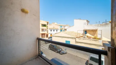 Dúplex en Pueblo photo 3