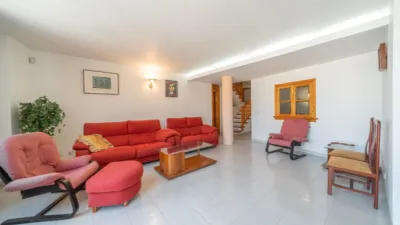 Dúplex en Pueblo photo 4