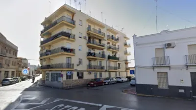 Apartment on Hornos Street photo 5