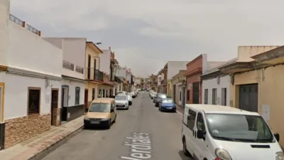 House on Verdiales Street photo 5