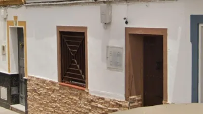 House on Verdiales Street photo 6