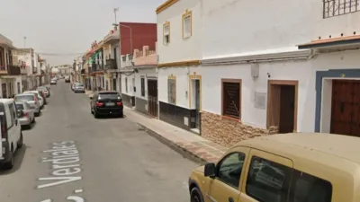 House on Verdiales Street photo 7