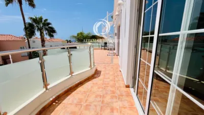 Apartamento en Costa Adeje photo 3