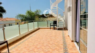 Apartamento en Costa Adeje photo 4