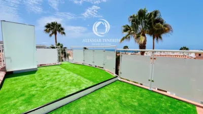 Apartamento en Costa Adeje photo 5