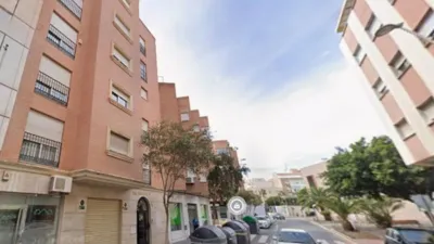 Apartment on Dr Carracido Street photo 6
