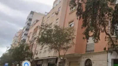 Apartment on Dr Carracido Street photo 7