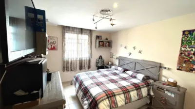 Penthouse in Platja de Calafell photo 34