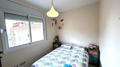 Penthouse in Platja de Calafell photo 37
