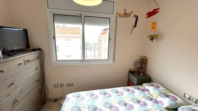 Penthouse in Platja de Calafell photo 38