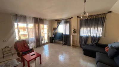 Penthouse in Platja de Calafell photo 50