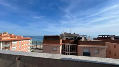 Penthouse in Platja de Calafell photo 54