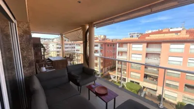 Penthouse in Platja de Calafell photo 57