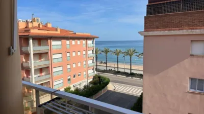 Penthouse in Platja de Calafell photo 58