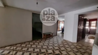 House in Plaza de la Iglesia photo 10