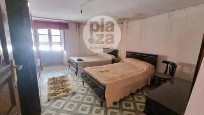 House in Plaza de la Iglesia photo 11