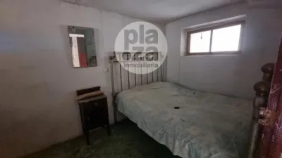House in Plaza de la Iglesia photo 13