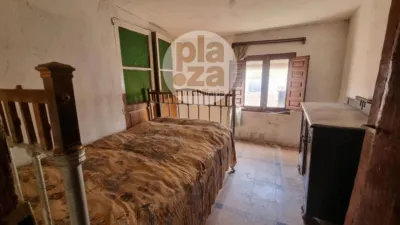 House in Plaza de la Iglesia photo 15