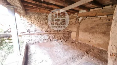 House in Plaza de la Iglesia photo 18